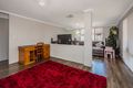 Property photo of 36 Tryall Avenue Port Kennedy WA 6172