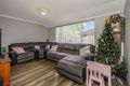 Property photo of 36 Tryall Avenue Port Kennedy WA 6172