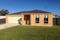 Property photo of 8 Nicola Place Lavington NSW 2641