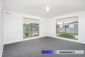 Property photo of 2 Ferguson Street Moe VIC 3825