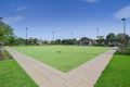 Property photo of 5 Harlequin Avenue Leppington NSW 2179