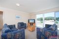 Property photo of 11/21 Magnus Street Nelson Bay NSW 2315