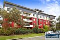 Property photo of 16/18 Kilbenny Street Kellyville Ridge NSW 2155
