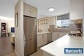 Property photo of 16/18 Kilbenny Street Kellyville Ridge NSW 2155