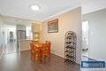 Property photo of 16/18 Kilbenny Street Kellyville Ridge NSW 2155