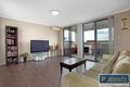Property photo of 16/18 Kilbenny Street Kellyville Ridge NSW 2155