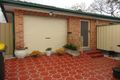 Property photo of 13 Avalon Street Birrong NSW 2143
