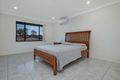 Property photo of 33 Pank Parade Blacktown NSW 2148