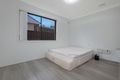 Property photo of 33 Pank Parade Blacktown NSW 2148