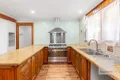 Property photo of 11 Boston Crescent Keilor Downs VIC 3038
