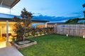 Property photo of 3 Falls Street Leichhardt NSW 2040