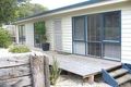 Property photo of 8 Forbes Street Rye VIC 3941