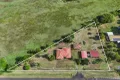 Property photo of 2450 Warrego Highway Marburg QLD 4346