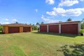 Property photo of 2450 Warrego Highway Marburg QLD 4346