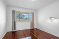 Property photo of 2450 Warrego Highway Marburg QLD 4346
