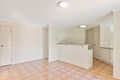 Property photo of 9 Greenway Court Tewantin QLD 4565