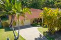 Property photo of 9 Greenway Court Tewantin QLD 4565