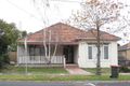 Property photo of 102B Cooper Street Essendon VIC 3040