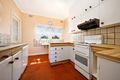 Property photo of 92 Lilli Pilli Point Road Lilli Pilli NSW 2229