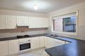 Property photo of 7/76-78 Jenner Street Baulkham Hills NSW 2153