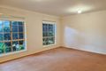 Property photo of 7/76-78 Jenner Street Baulkham Hills NSW 2153