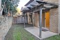 Property photo of 7/76-78 Jenner Street Baulkham Hills NSW 2153