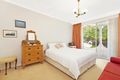 Property photo of 1/1 The Close Hunters Hill NSW 2110