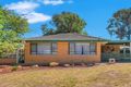 Property photo of 18 Bindi Street Para Hills West SA 5096