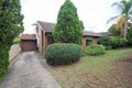 Property photo of 232 Eagleview Road Minto NSW 2566