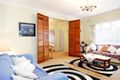 Property photo of 11 Kerrimuir Street Box Hill North VIC 3129