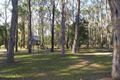Property photo of 16 Ross Road Gruyere VIC 3770