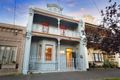 Property photo of 32 Dundas Place Albert Park VIC 3206