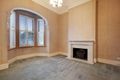 Property photo of 32 Dundas Place Albert Park VIC 3206