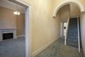 Property photo of 32 Dundas Place Albert Park VIC 3206