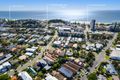 Property photo of 20 Nundah Avenue Miami QLD 4220