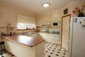 Property photo of 9 Sugargum Way Sunbury VIC 3429