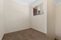 Property photo of 4/39 Rosemont Street South Punchbowl NSW 2196