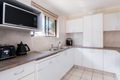 Property photo of 20 Nundah Avenue Miami QLD 4220