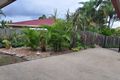 Property photo of 6 Orchid Court Tin Can Bay QLD 4580