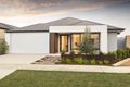 Property photo of 70 Colesbrook Drive Byford WA 6122