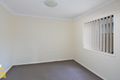 Property photo of 14/19 Island Street Cleveland QLD 4163