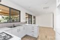 Property photo of 39 Ada Court Hamilton Hill WA 6163