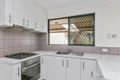 Property photo of 39 Ada Court Hamilton Hill WA 6163