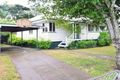 Property photo of 10 Oliphant Street Murarrie QLD 4172