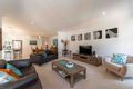 Property photo of 29 Scullys Lane Heathcote VIC 3523