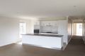 Property photo of 8 Nicola Place Lavington NSW 2641
