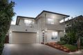Property photo of 8 Riverbank Drive Kellyville Ridge NSW 2155