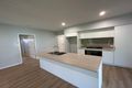 Property photo of 10 Julia Close Wonga Beach QLD 4873
