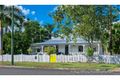 Property photo of 98 Nobbs Street Berserker QLD 4701