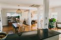 Property photo of 45 Ross Street Lismore NSW 2480